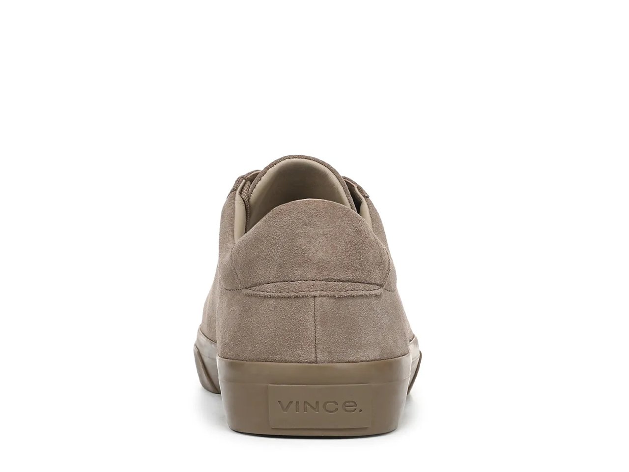 Fulton Sneaker - Men's