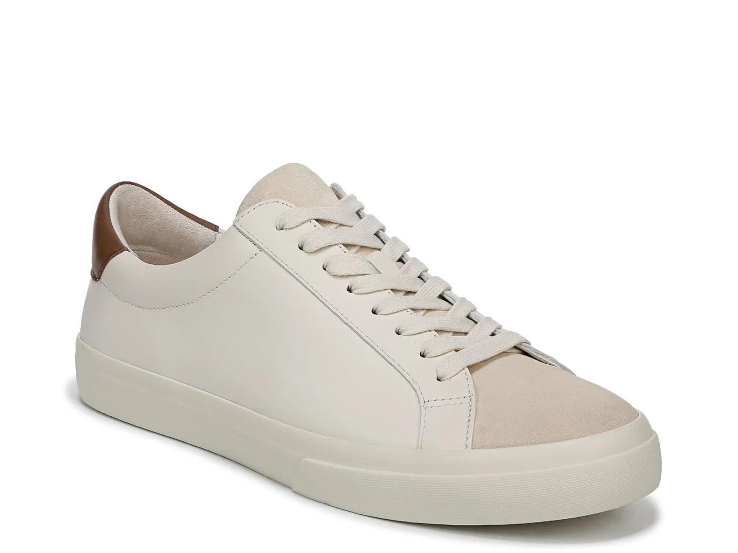 Fulton Sneaker - Men's - image 5