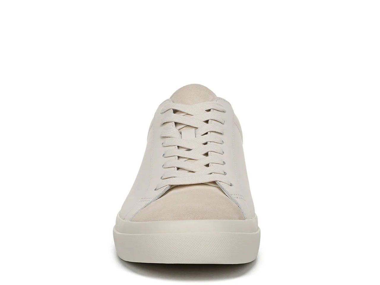 Fulton Sneaker - Men's