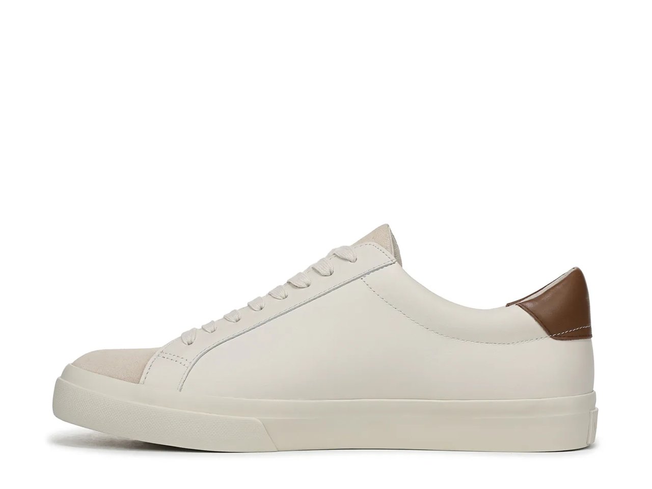 Fulton Sneaker - Men's