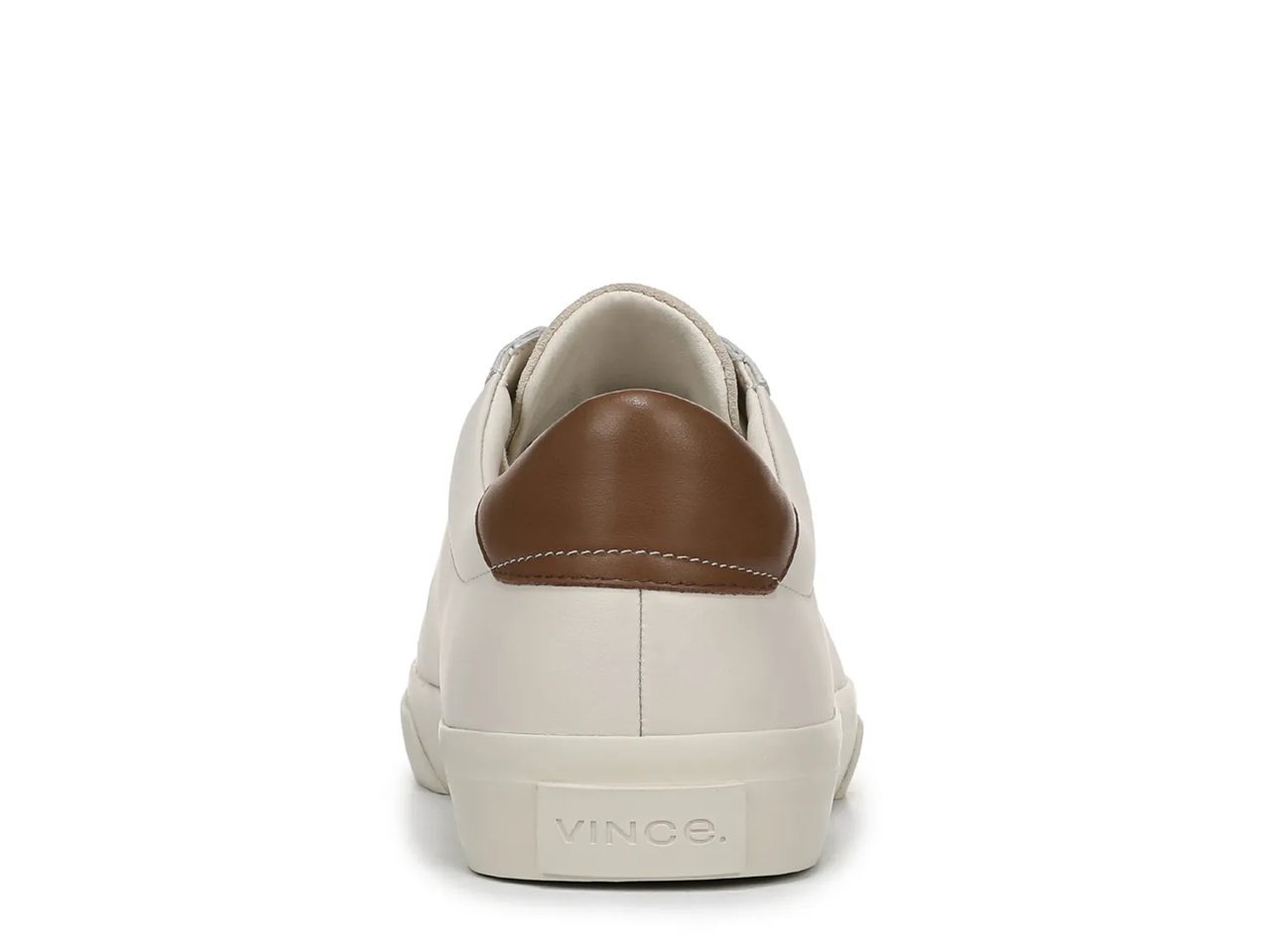 Fulton Sneaker - Men's