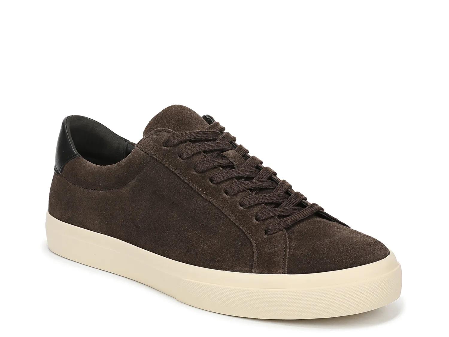 Fulton Sneaker - Men's - image 3