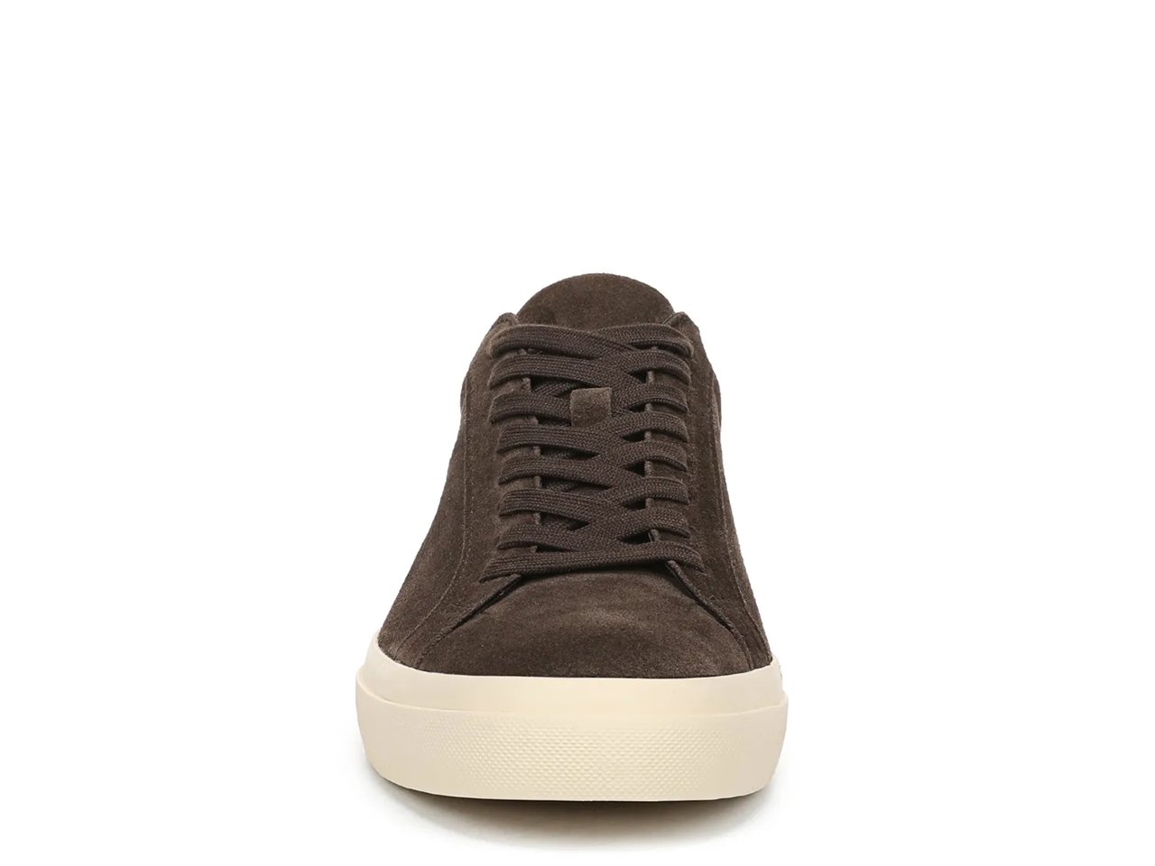 Fulton Sneaker - Men's