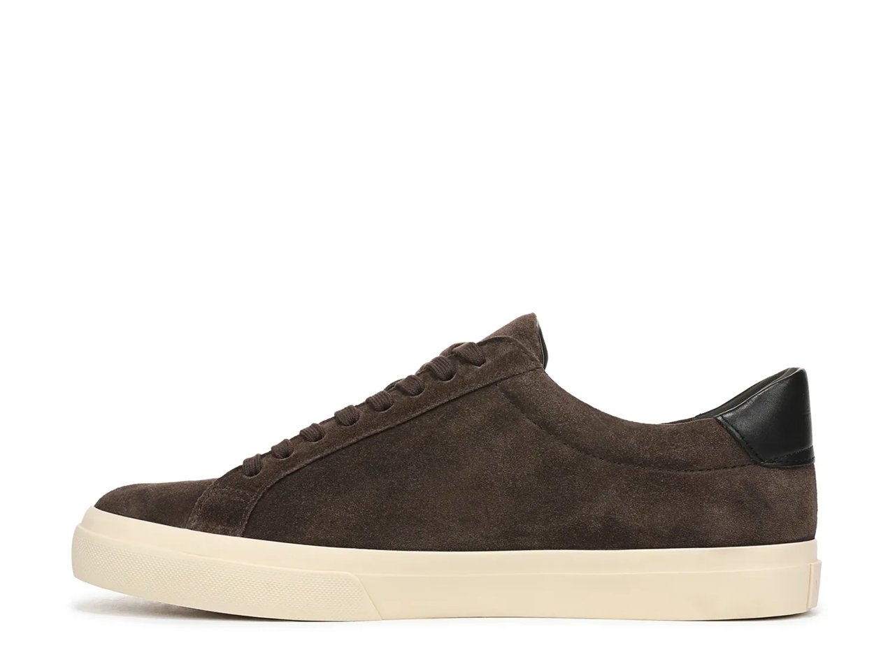 Fulton Sneaker - Men's
