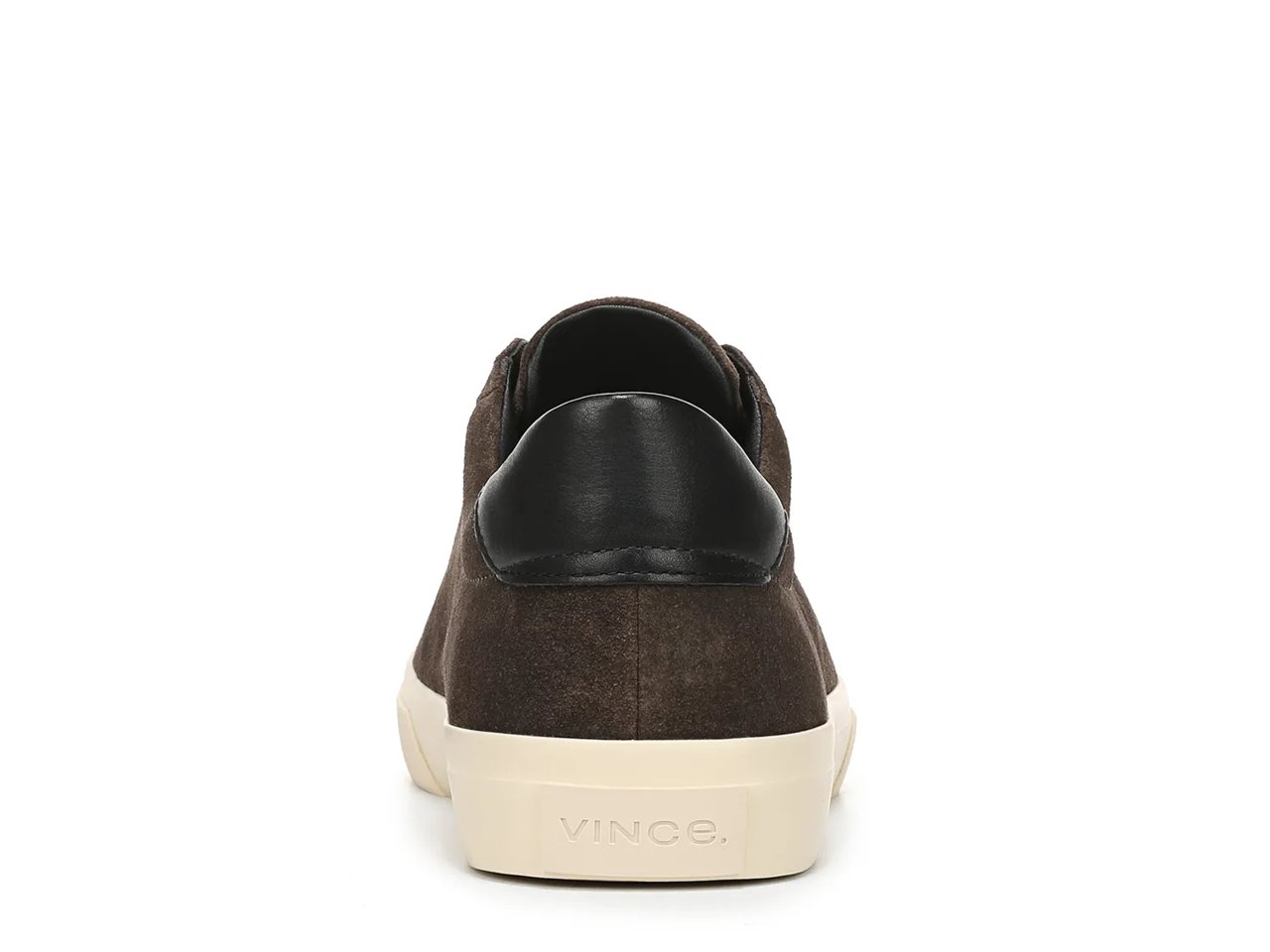 Fulton Sneaker - Men's
