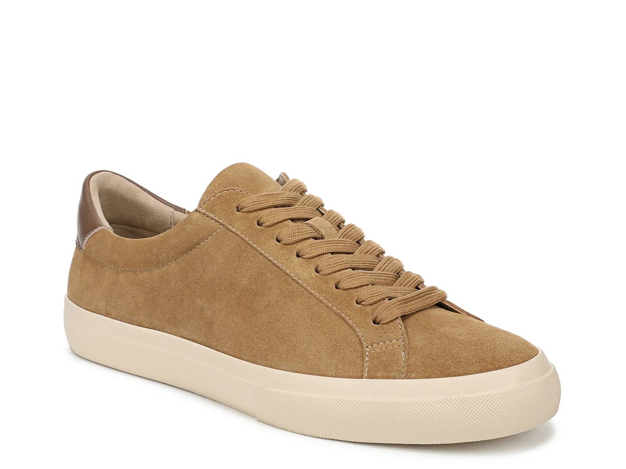 Fulton Sneaker - Men's