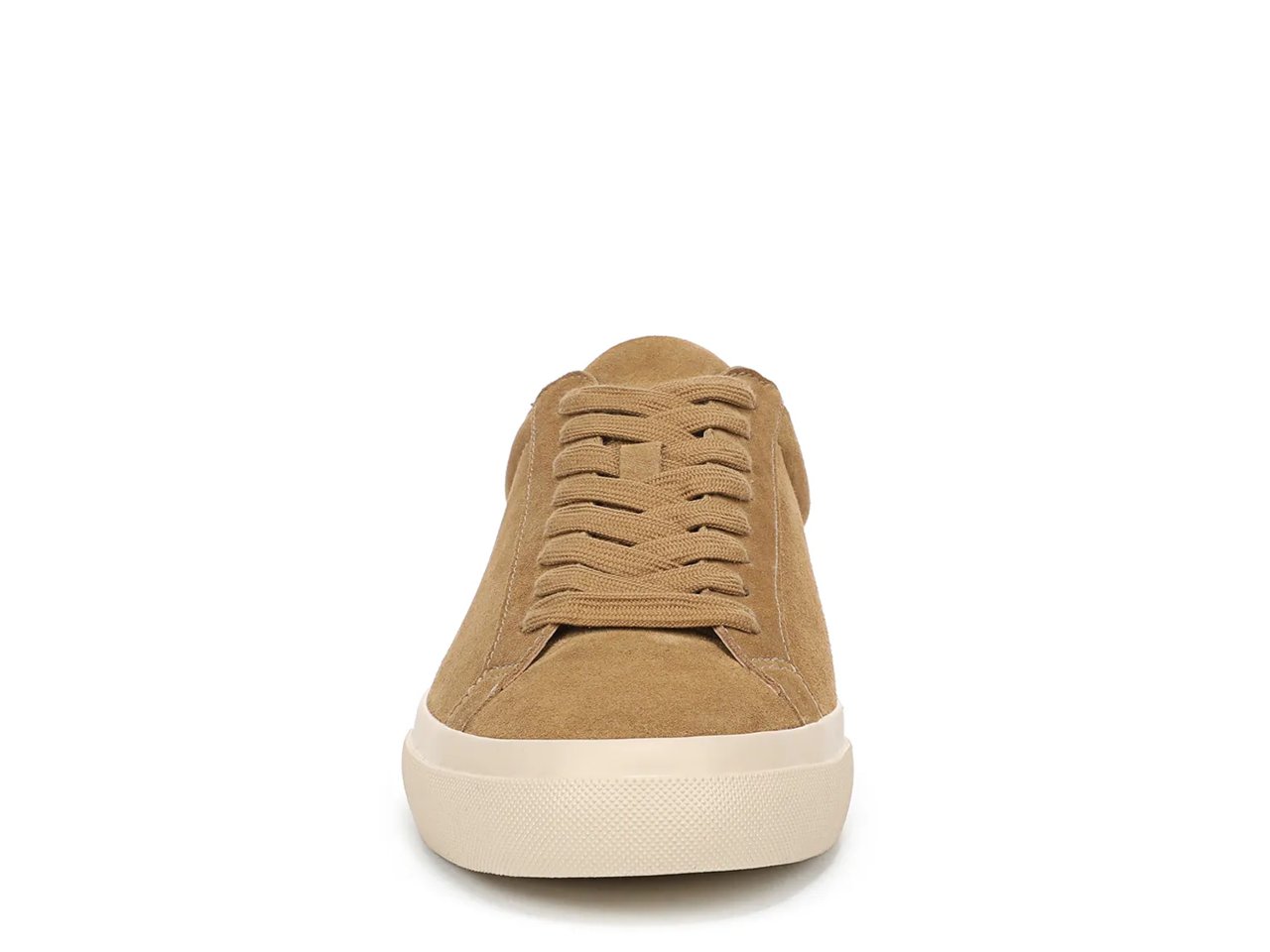 Fulton Sneaker - Men's