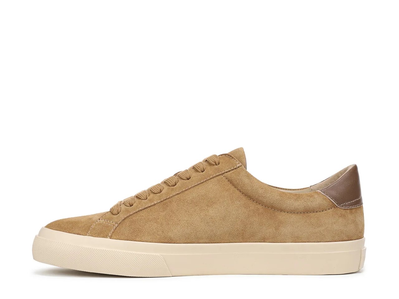 Fulton Sneaker - Men's