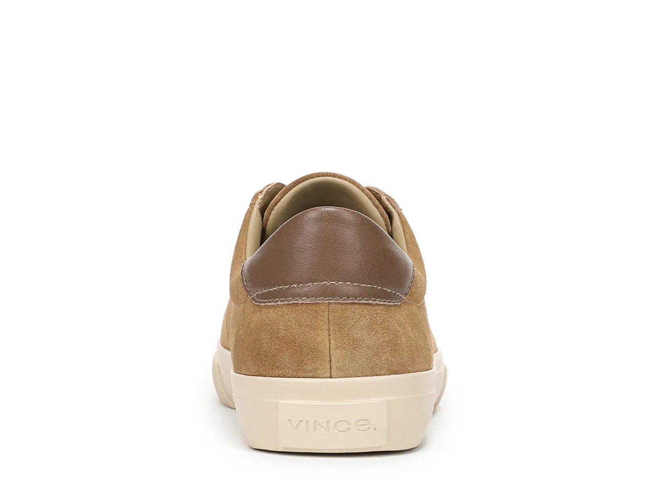 Fulton Sneaker - Men's