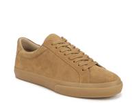 Fulton Sneaker - Men's Cognac view