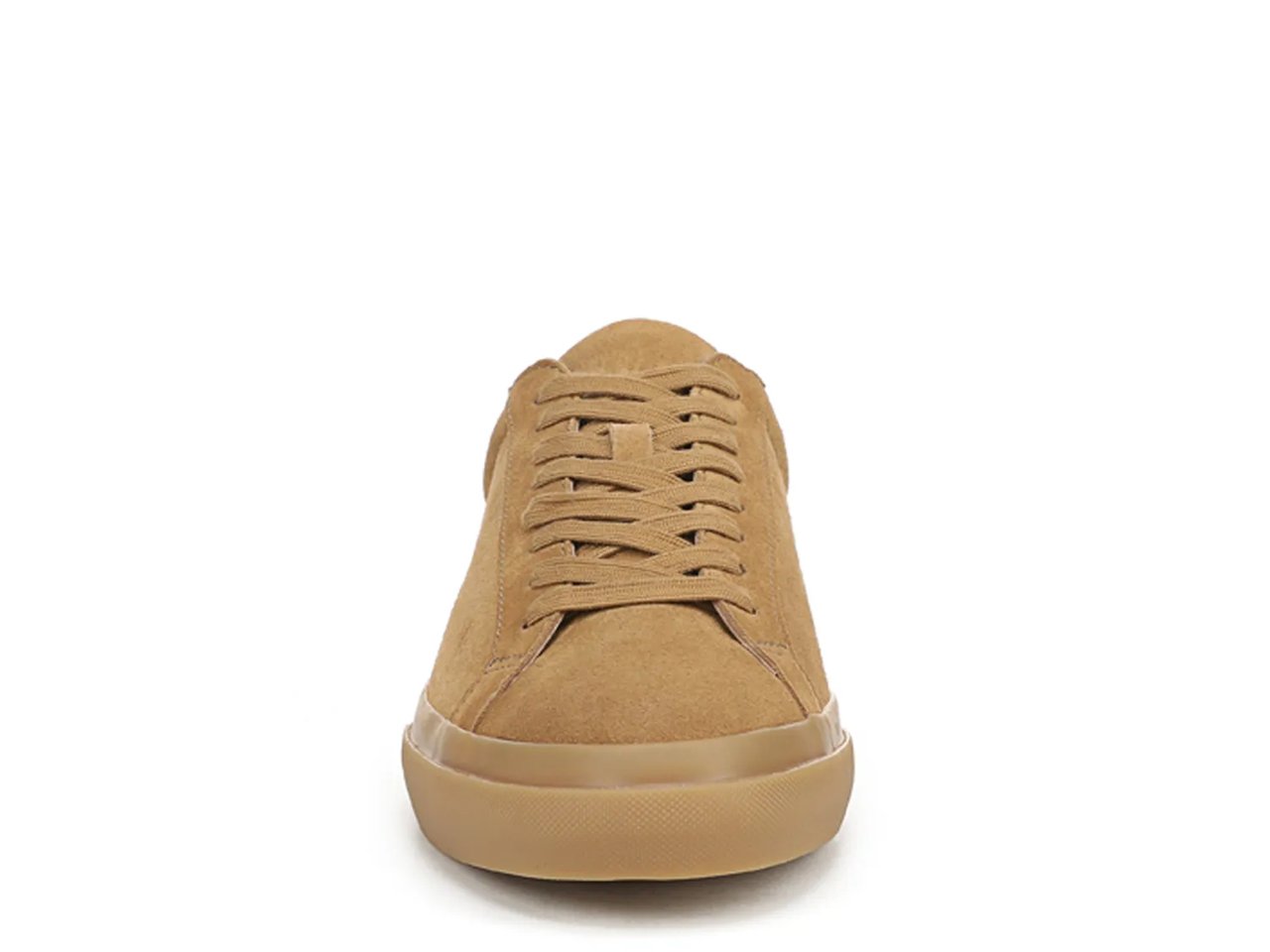 Fulton Sneaker - Men's