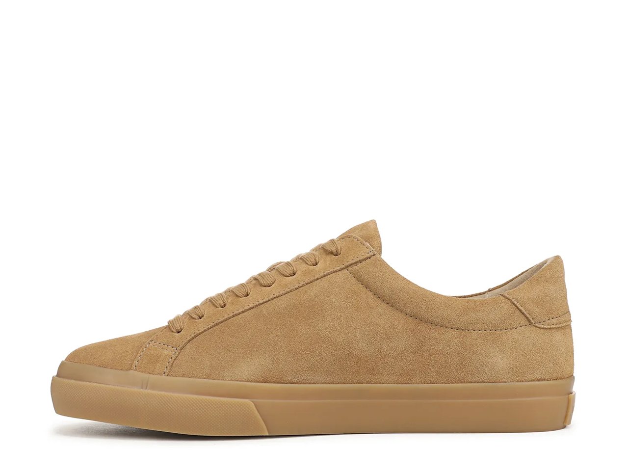 Fulton Sneaker - Men's