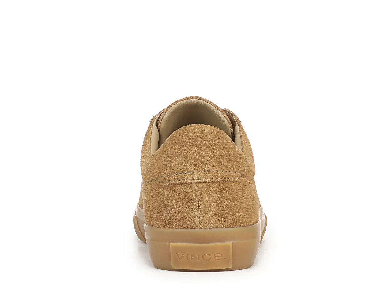 Fulton Sneaker - Men's