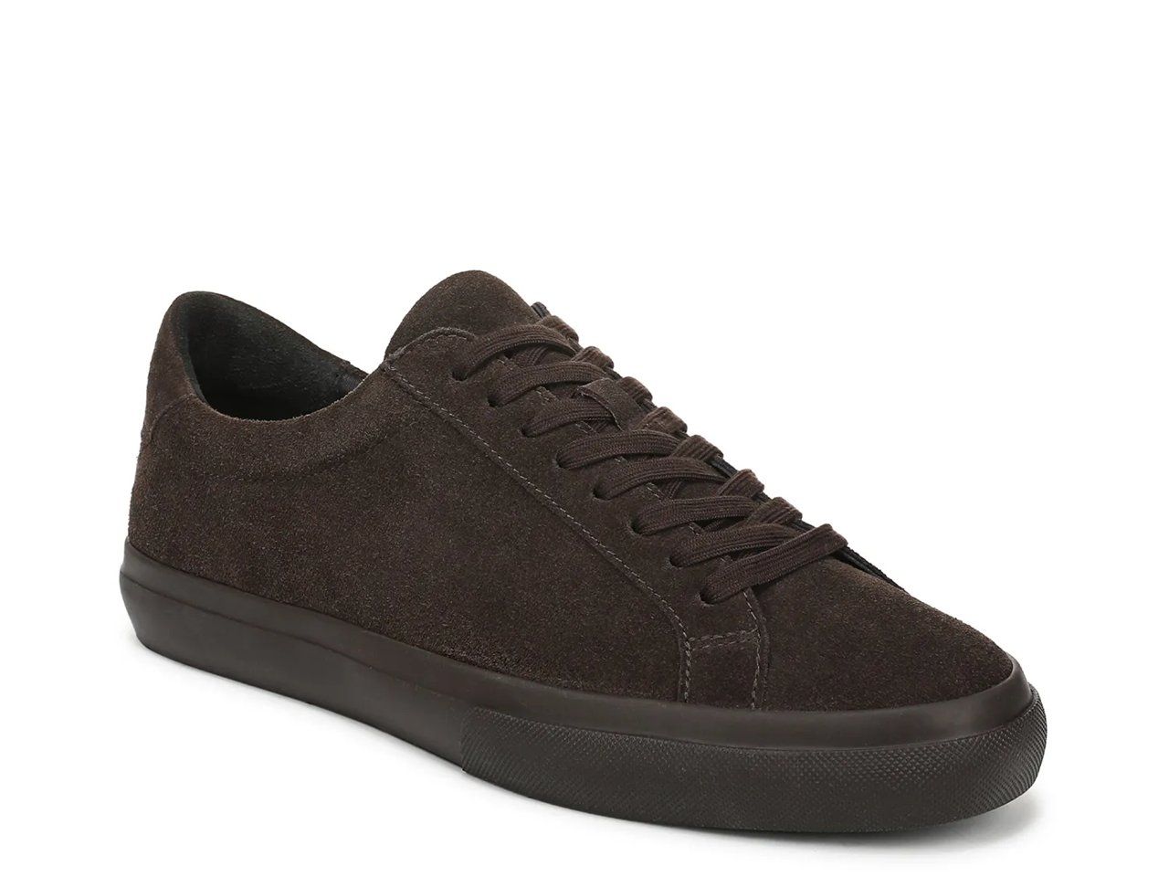 Fulton Sneaker - Men's