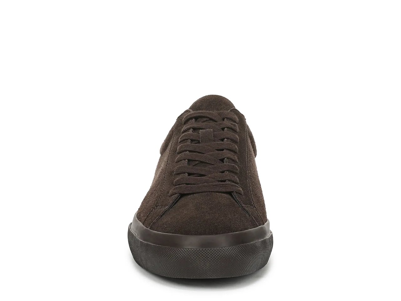 Fulton Sneaker - Men's