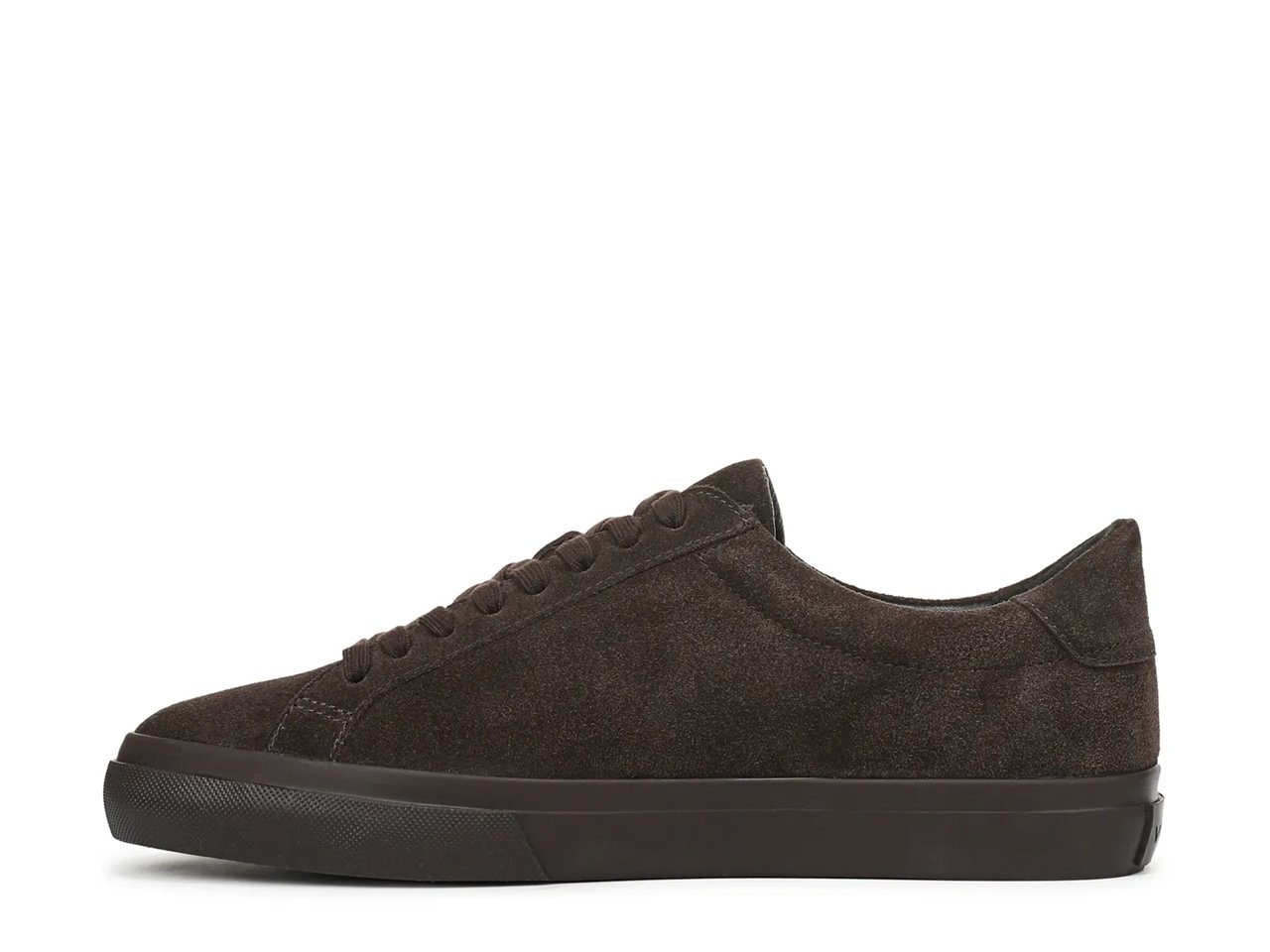 Fulton Sneaker - Men's