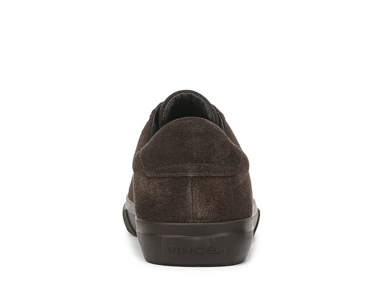 Fulton Sneaker - Men's