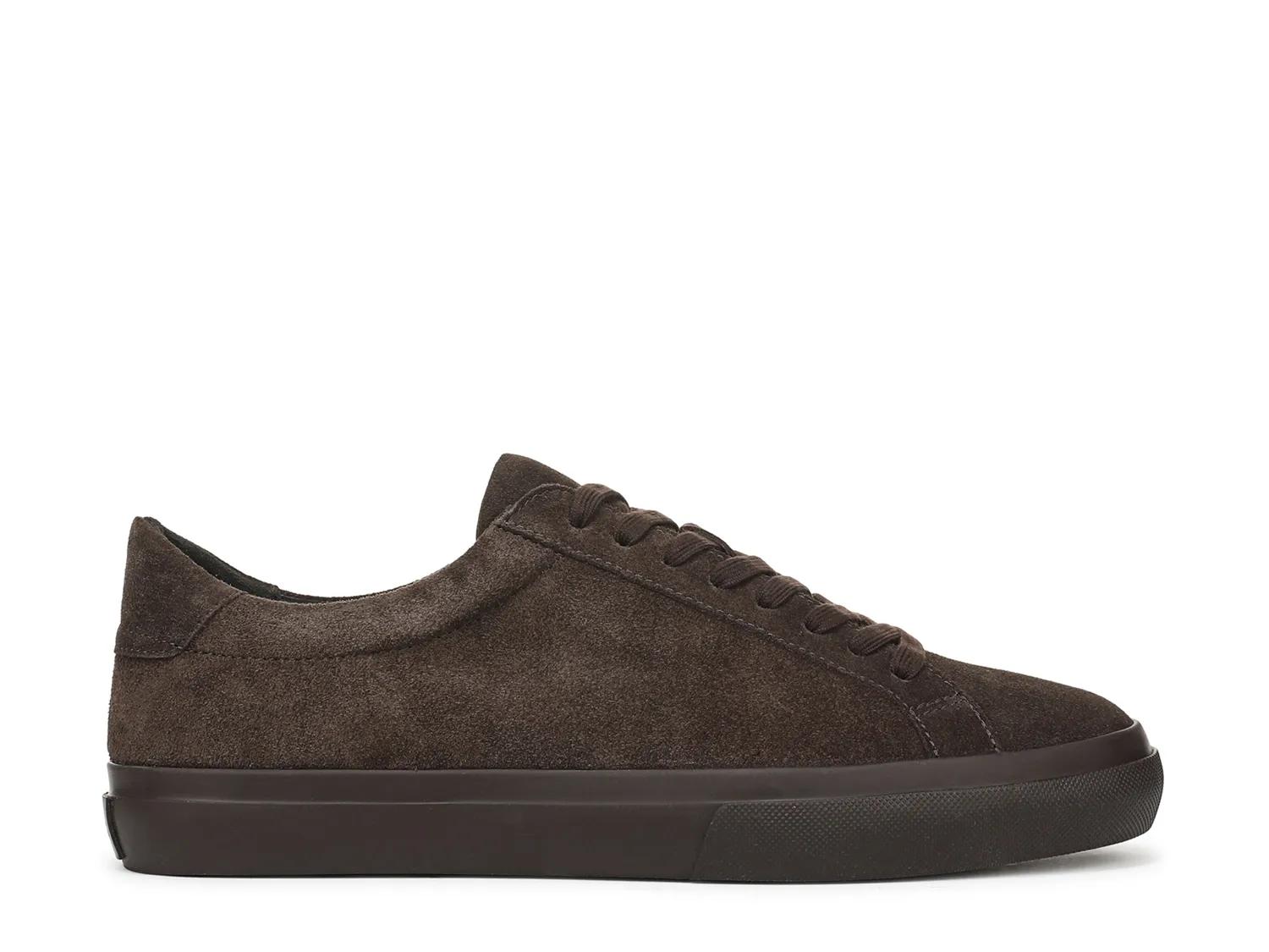 Fulton Sneaker - Men's