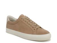 Fulton Sneaker - Men's Taupe view
