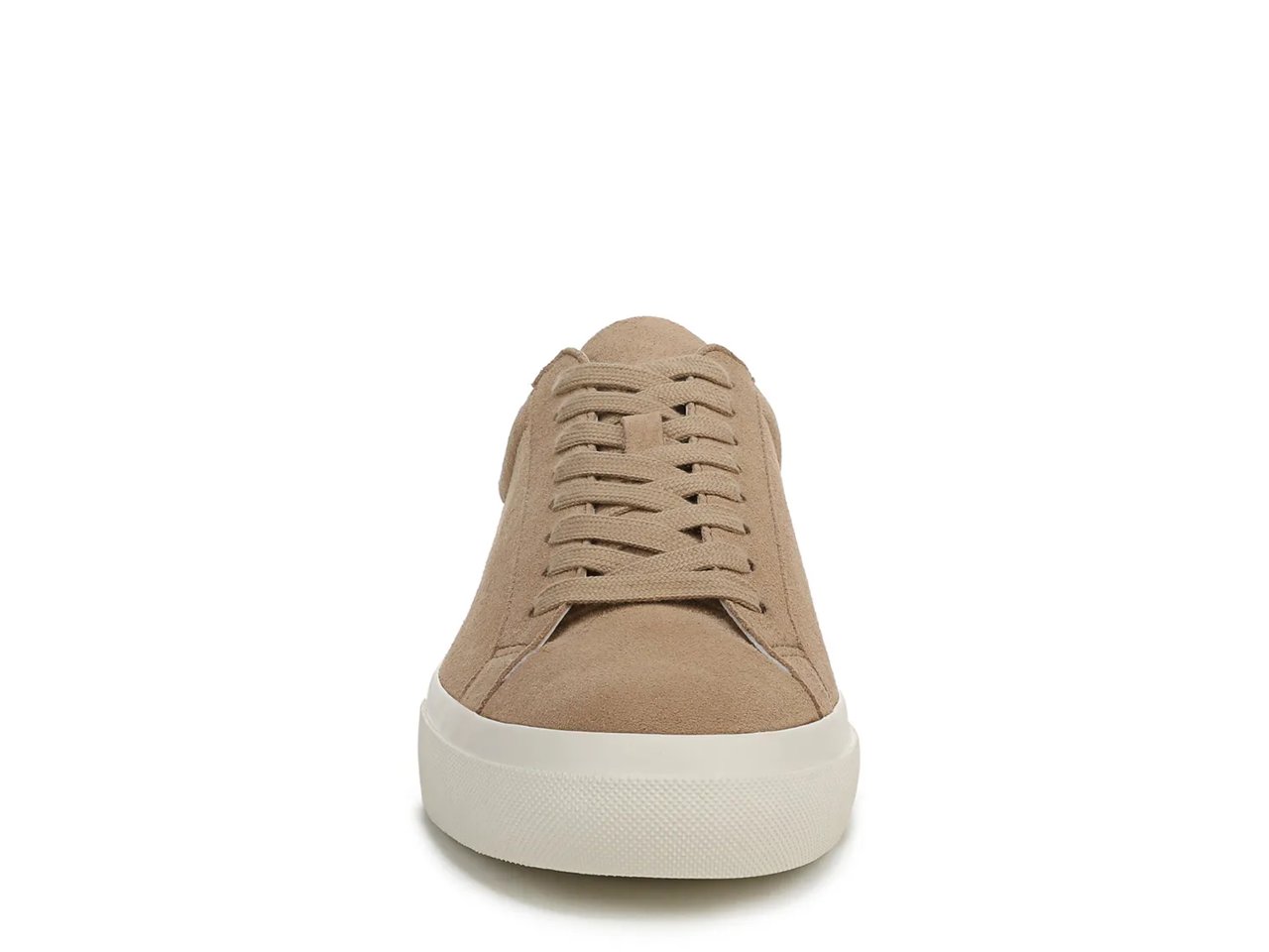 Fulton Sneaker - Men's