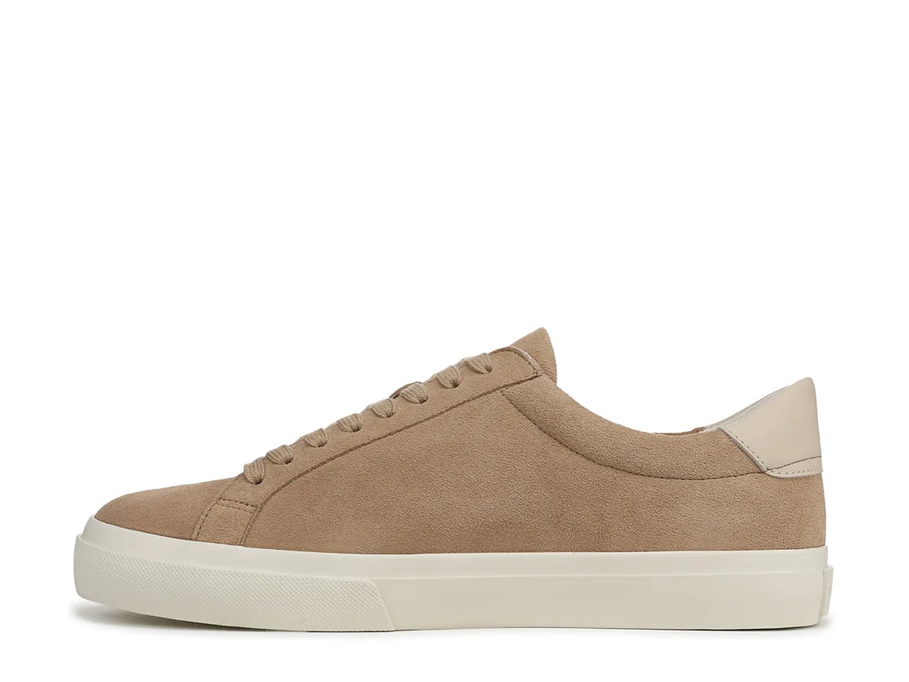 Fulton Sneaker - Men's