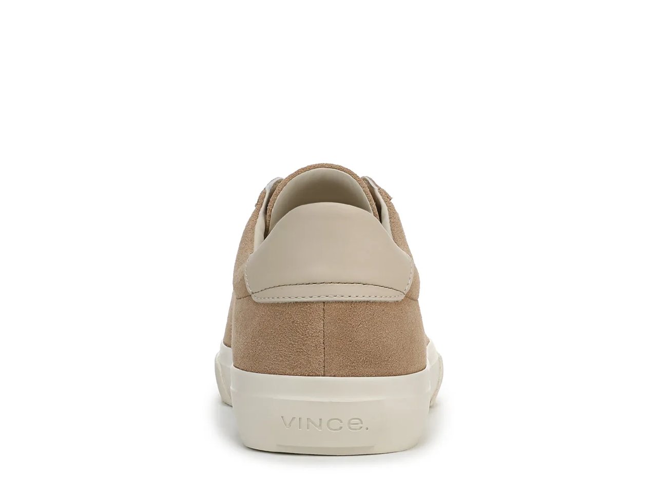Fulton Sneaker - Men's