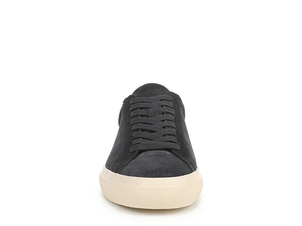 Fulton Sneaker - Men's