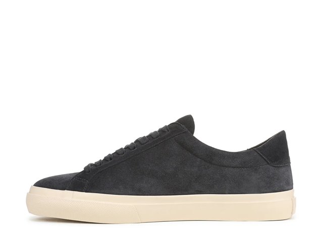 Fulton Sneaker - Men's