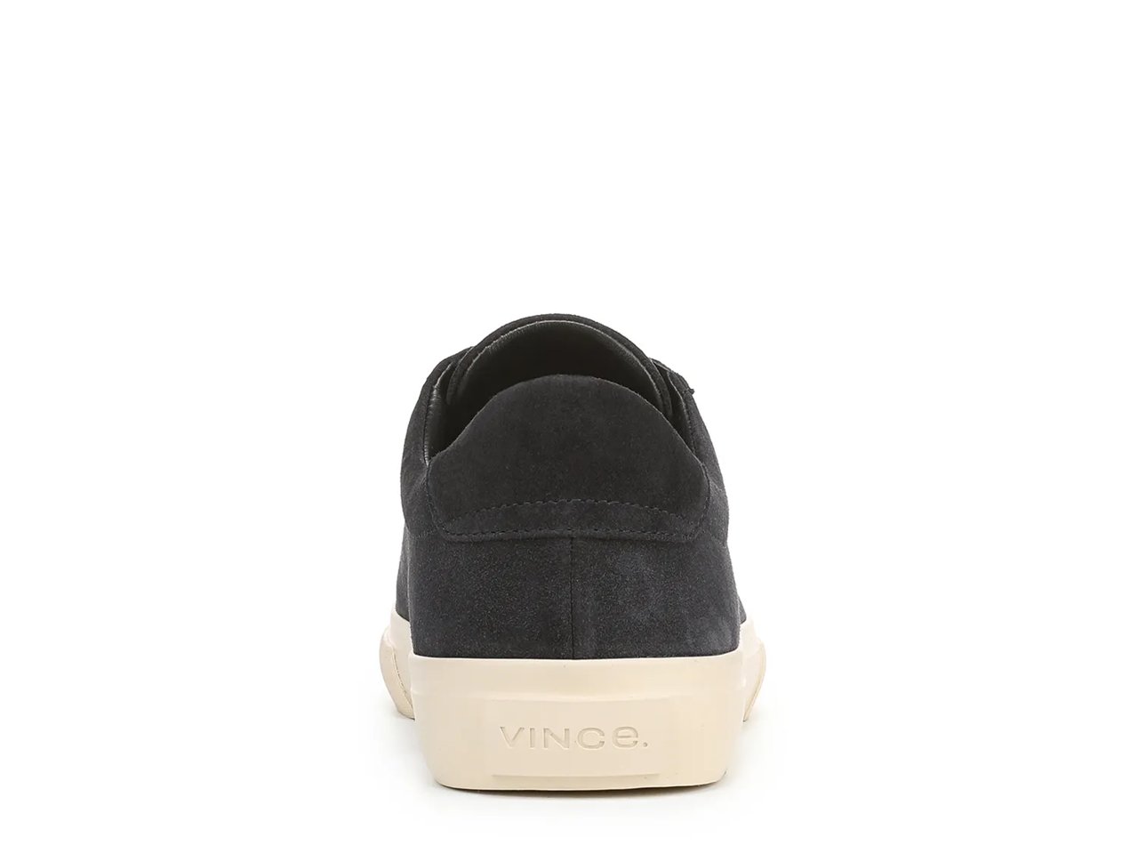 Fulton Sneaker - Men's