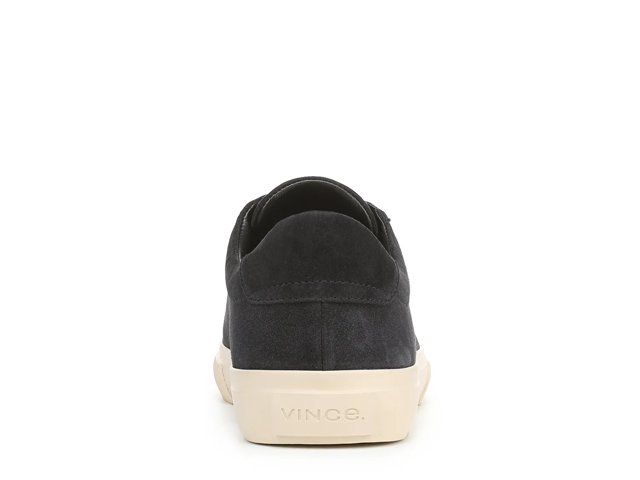 Fulton Sneaker - Men's