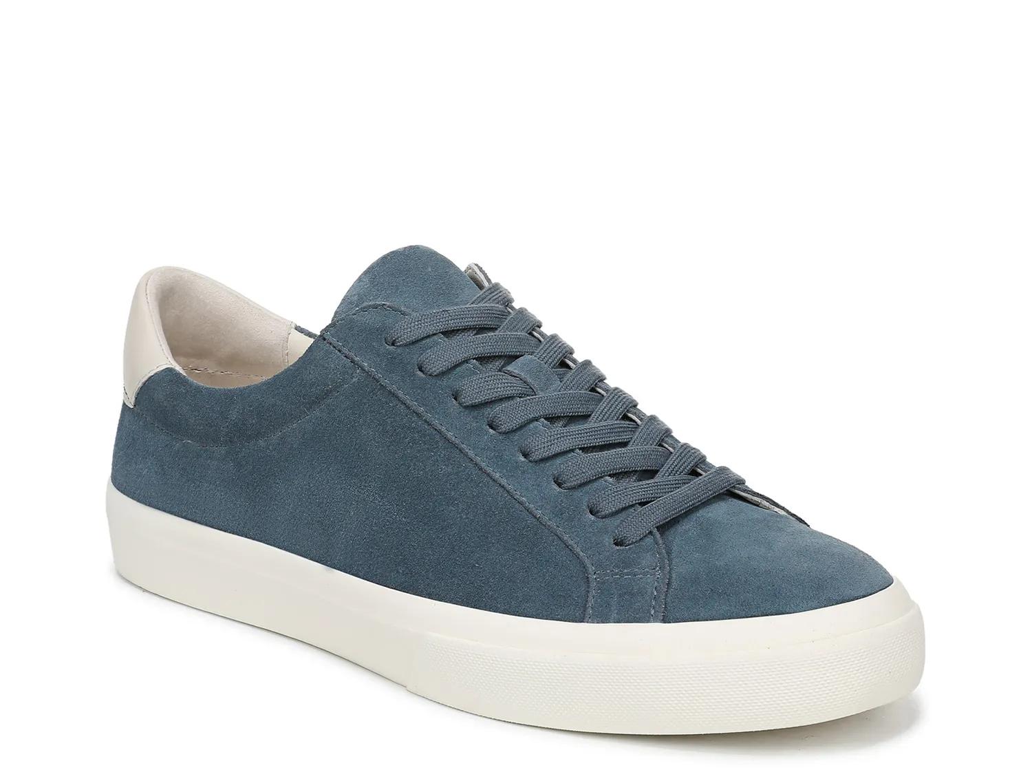 Fulton Sneaker - Men's - image 2