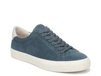 Fulton Sneaker - Men's Blue view