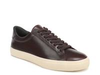 Fulton Sneaker - Men's Chili view