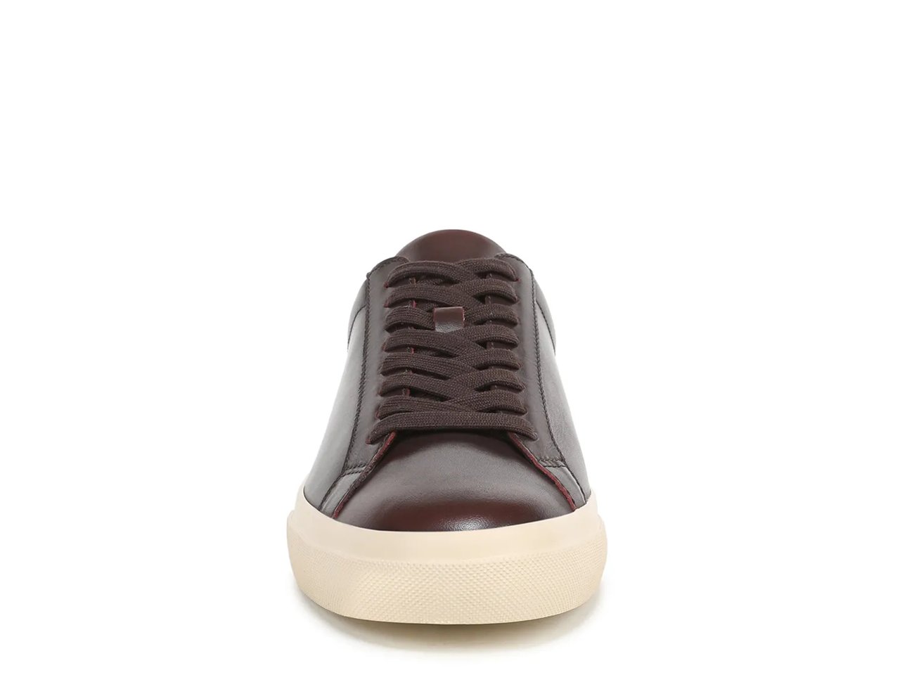 Fulton Sneaker - Men's