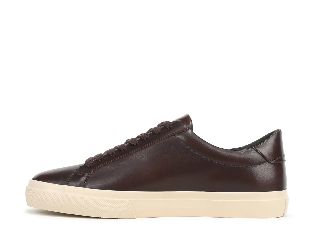 Fulton Sneaker - Men's