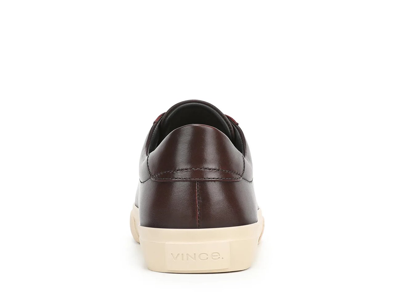 Fulton Sneaker - Men's