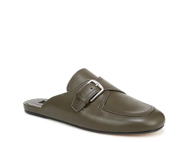 Minetta Mule - Women's