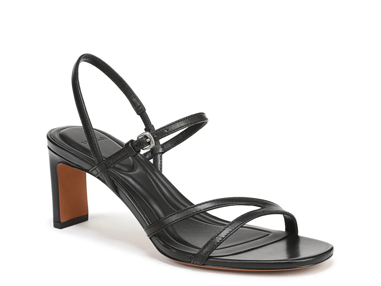 Marcela Sandal - Women's