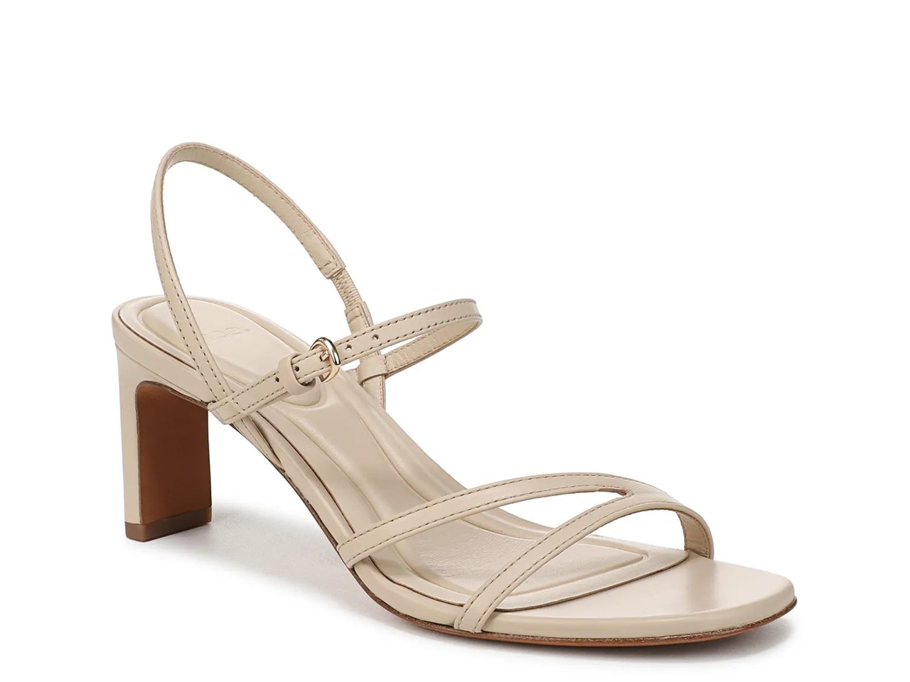 Marcela Sandal - Women's