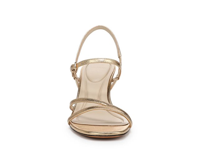 Marcela Sandal - Women's