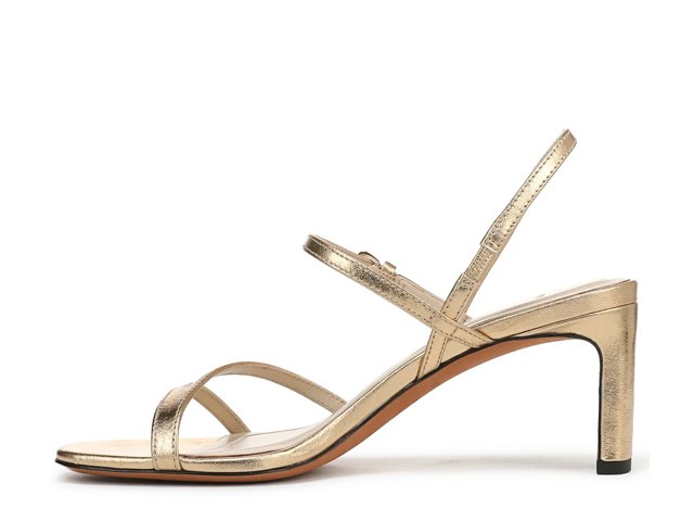 Marcela Sandal - Women's