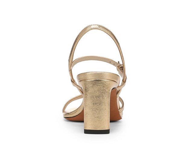 Marcela Sandal - Women's