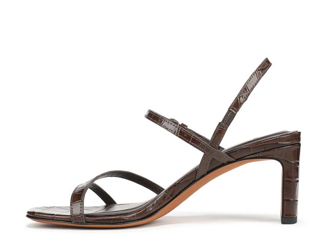 Marcela Sandal - Women's