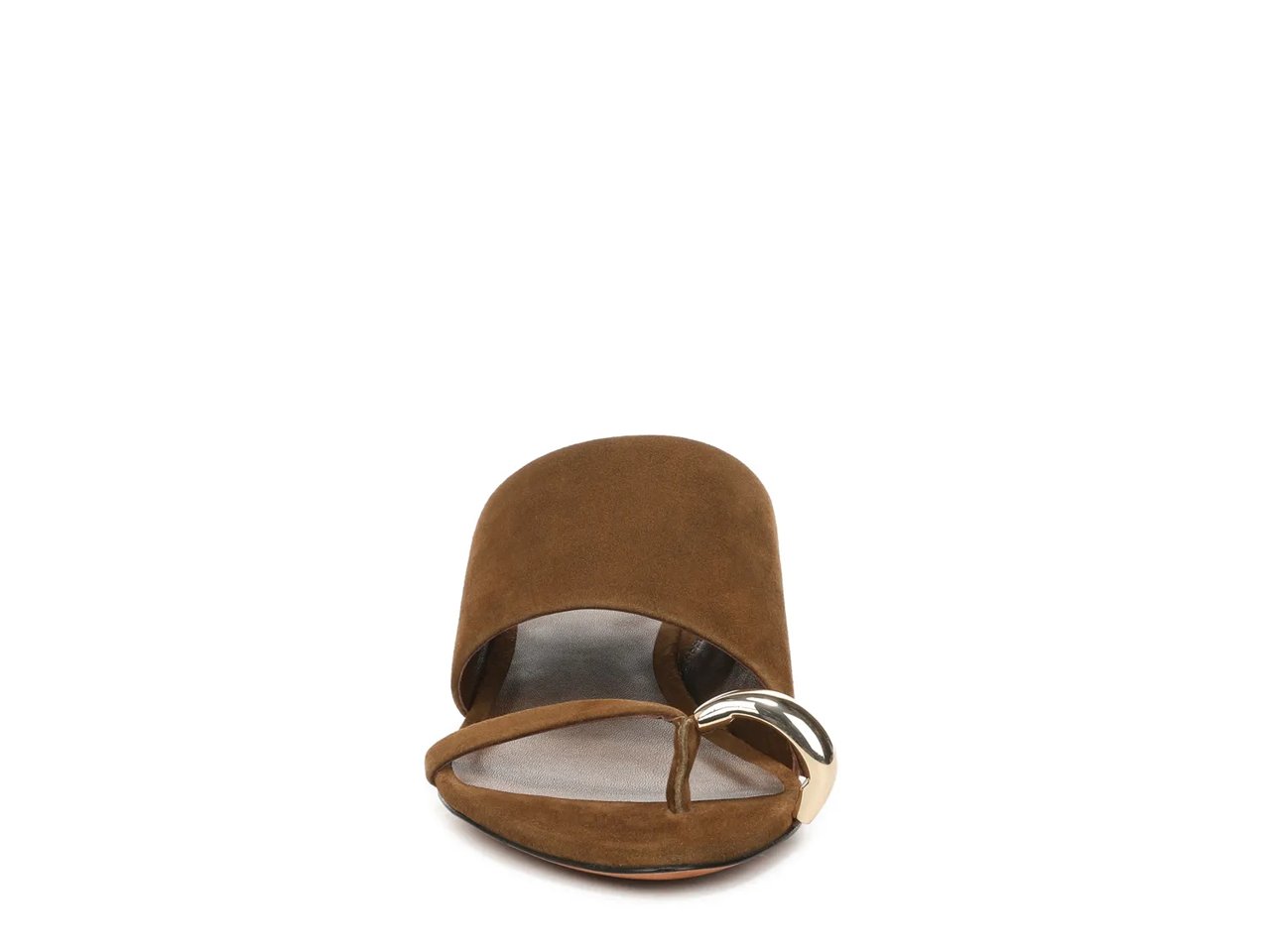 Suzie Sandal - Women's