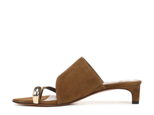 Suzie Sandal - Women's