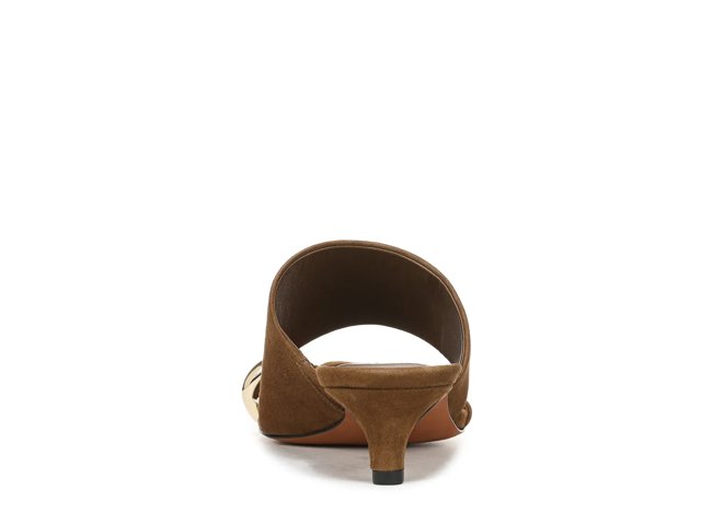 Suzie Sandal - Women's