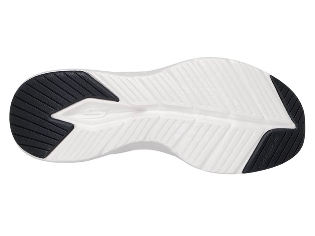 Slip-ins Contour Foam Cozy Fit Slip-On Sneaker - Women's