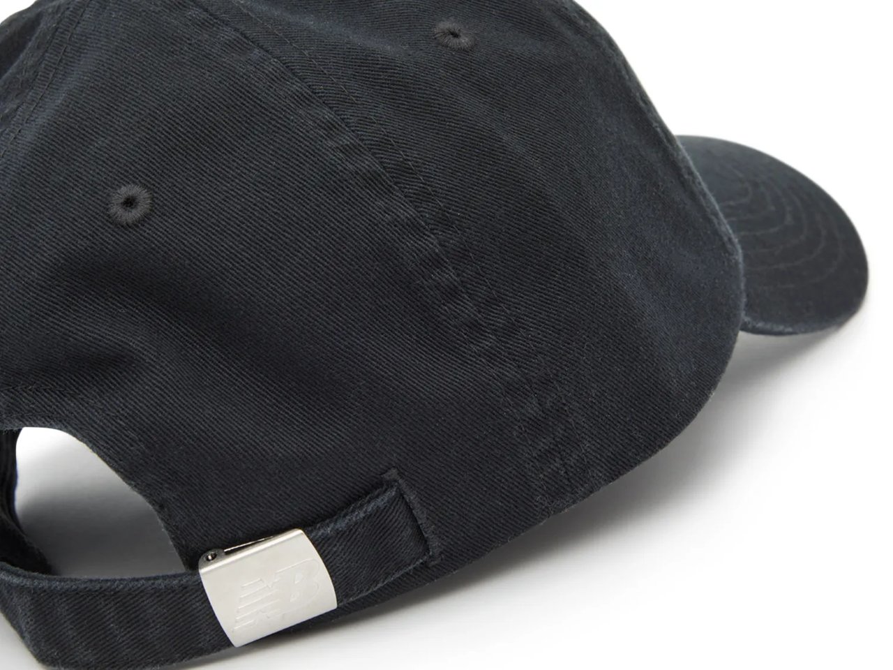 Classic Baseball Cap