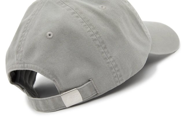 Classic Baseball Cap