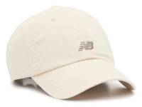 Classic Baseball Cap Off White view